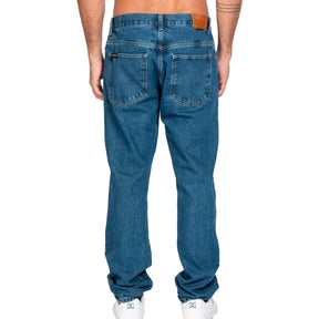 Calça Jeans Quiksilver Everyday Masculino