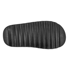 Chinelo Rip Curl Search Cloud Masculino