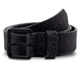 Cinto Mcd Texture Masculino