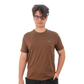 Camiseta Calvin Klein Flame Masculino