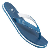 Chinelo Kenner Red Unissex