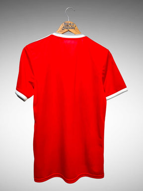 Internacional 2020 Primeira Camisa Tam P.