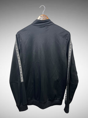 Grêmio Jaqueta 2021 Tam M.