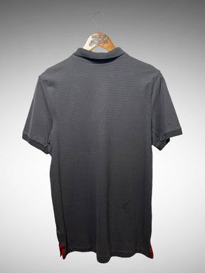 Internacional Camisa De Passeio Tam M.