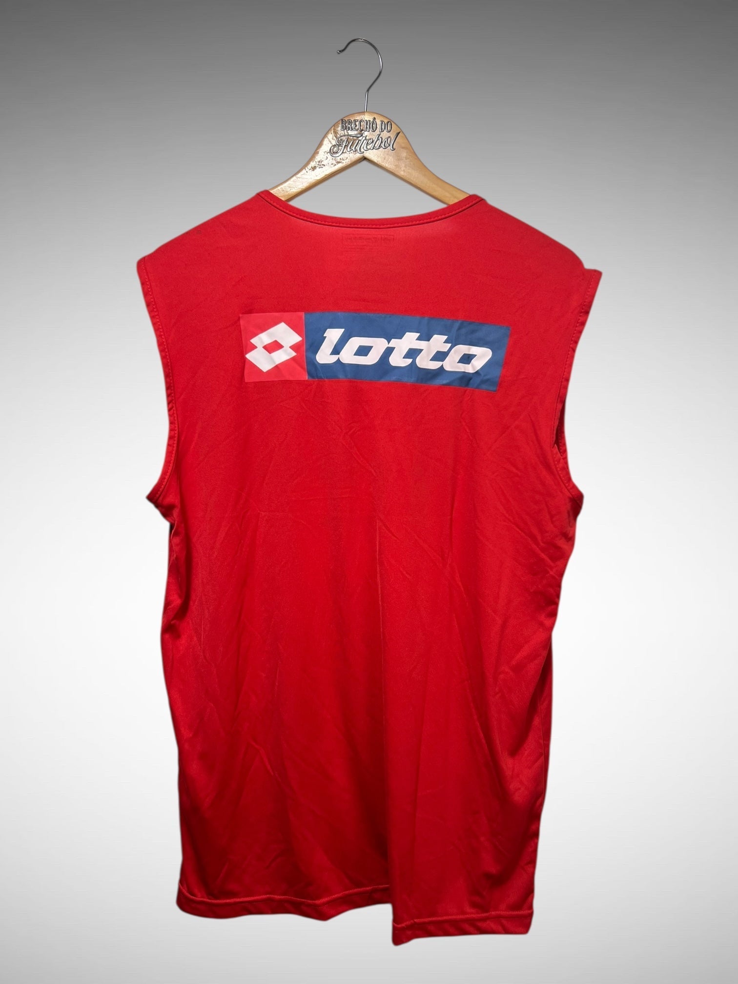 Fortaleza Regata Tam GG.