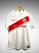 Internacional 2019 Segunda Camisa Tam G.