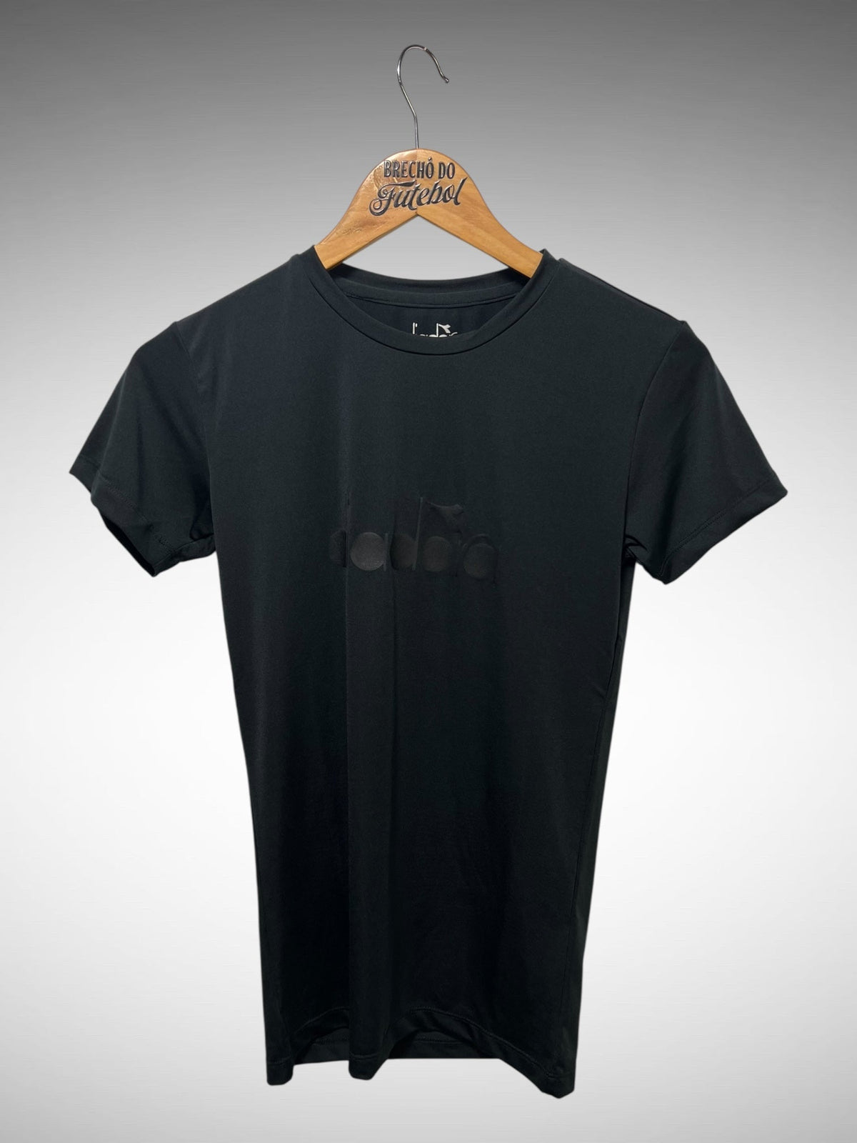 Vasco Camisa de Compressão Tam P.