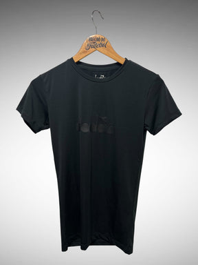 Vasco Camisa de Compressão Tam P.