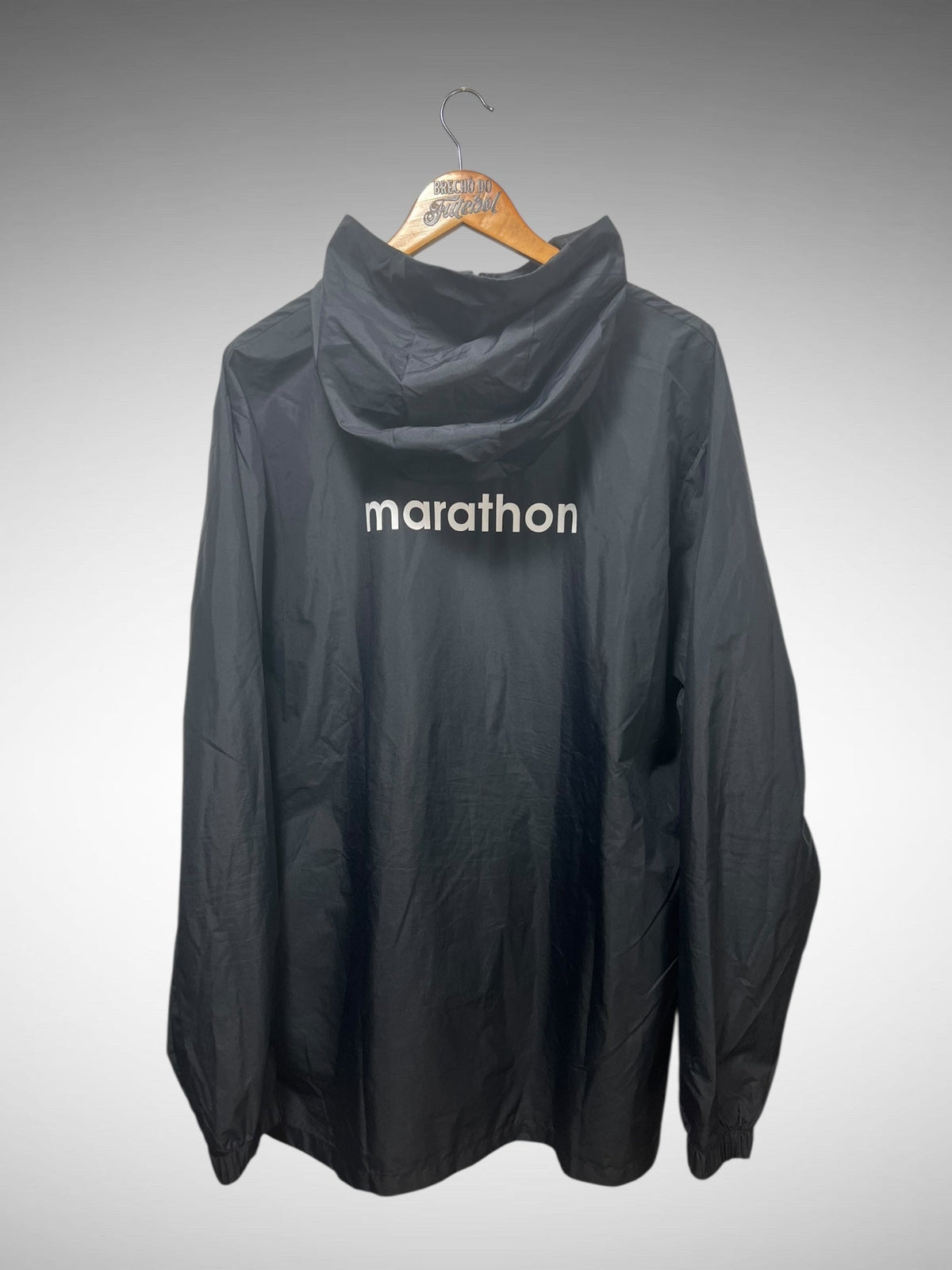 Independiente Juniors Jaqueta Tam 3G.