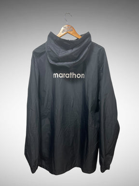 Independiente Juniors Jaqueta Tam 3G.