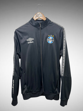 Grêmio Jaqueta 2021 Tam M.