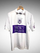 Defensor 2014 Segunda Camisa Tam M N 8.
