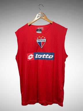 Fortaleza Regata Tam GG.