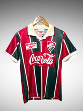 Fluminense 1994 Primeira Camisa Tam P N 6.
