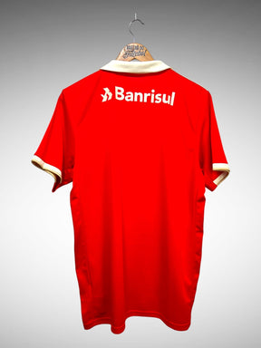 Internacional 2022 Primeira Camisa Tam G.