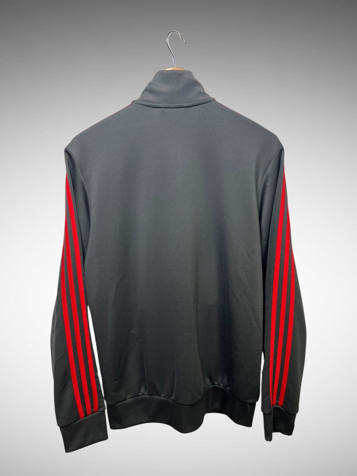 Arsenal Jaqueta Tam M.