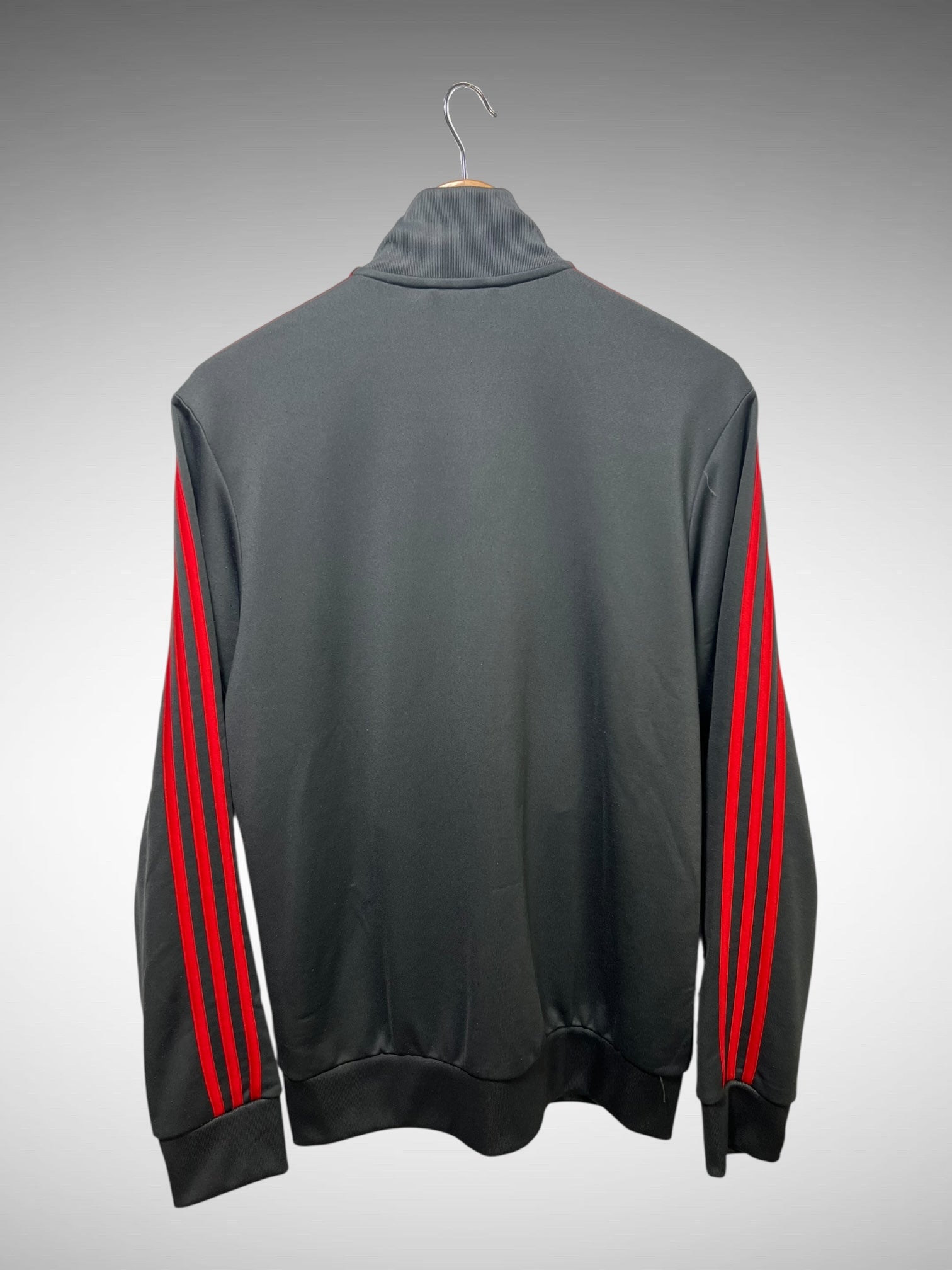 Arsenal Jaqueta Tam M.