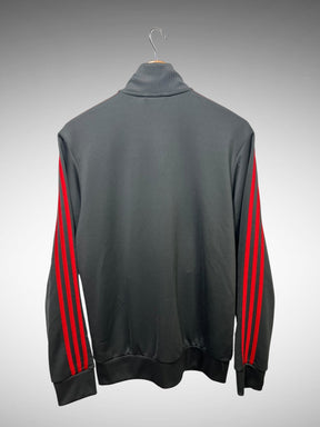 Arsenal Jaqueta Tam M.