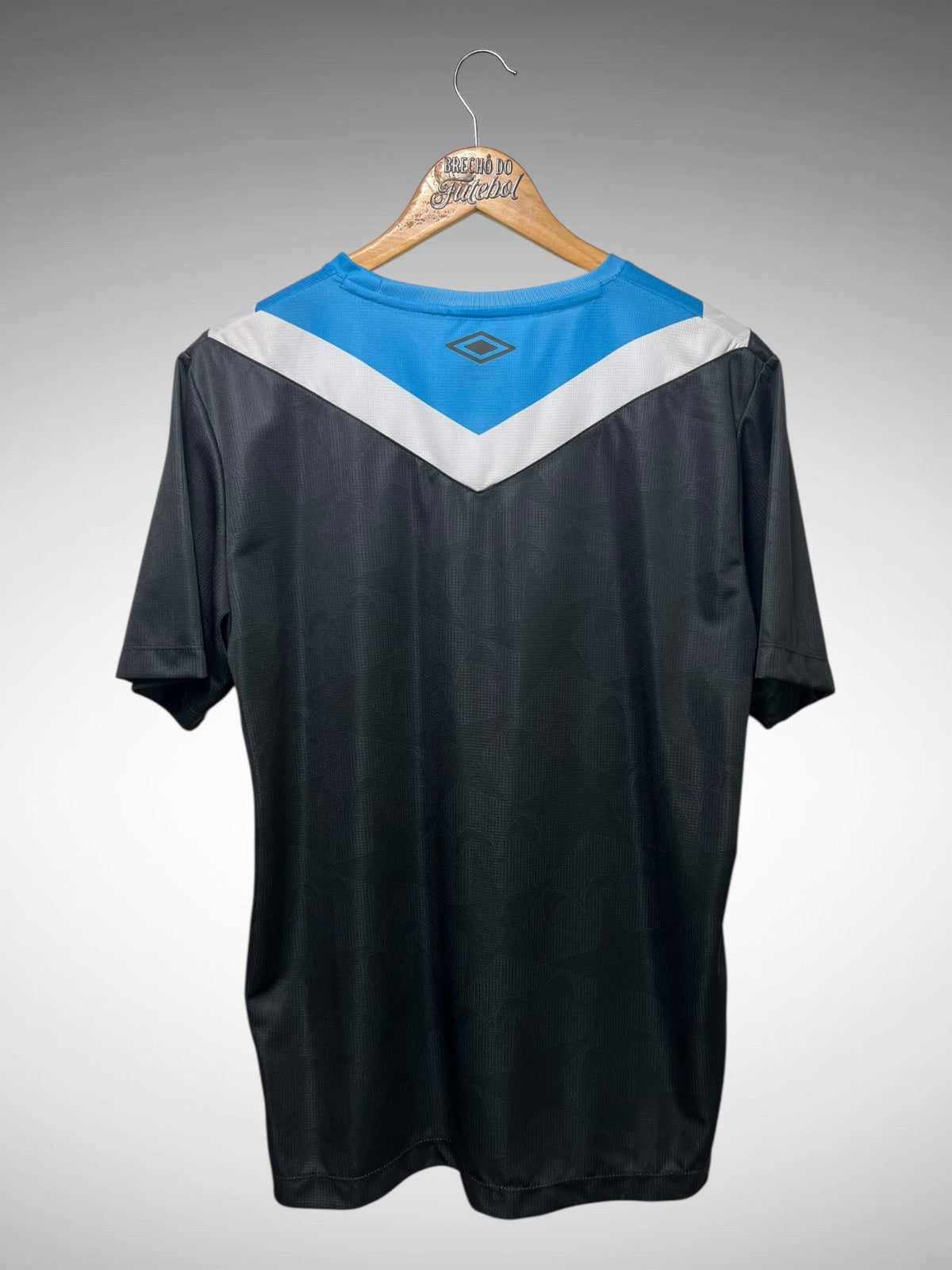 Grêmio 2024 Terceira Camisa Tam G.