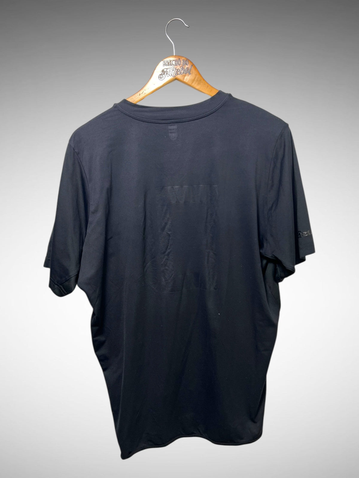 Grêmio Camisa De Compressão Tam 5G.