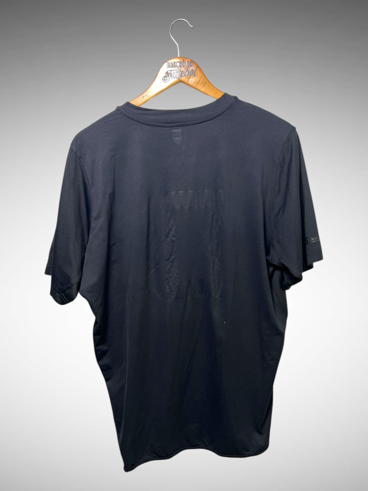 Grêmio Camisa De Compressão Tam 5G.