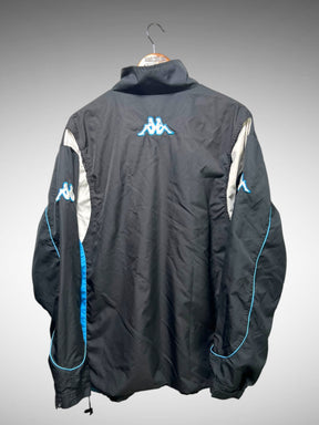 Grêmio 2003 Jaqueta Tam GG.