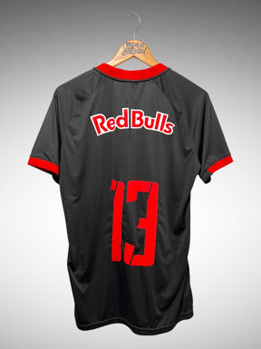 Bragantino 2024 Segunda Camisa Tam G N 13.