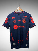 Sport Recife 2022 Terceira Camisa Tam M N 8 Giovanni.