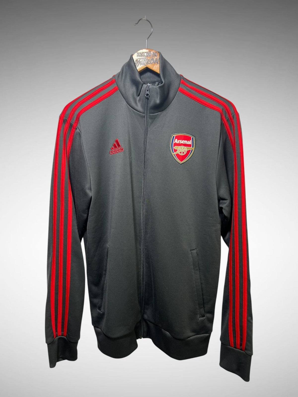 Arsenal Jaqueta Tam M.