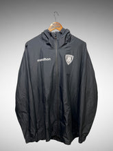 Independiente Juniors Jaqueta Tam 3G.