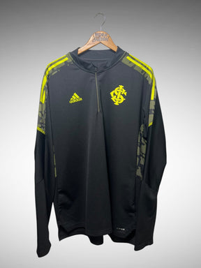 Internacional 2021 Agasalho Tam 3G.