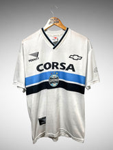 Grêmio 1998 Segunda Camisa Tam GG N 5.