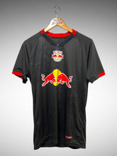 Bragantino 2024 Segunda Camisa Tam G N 13.