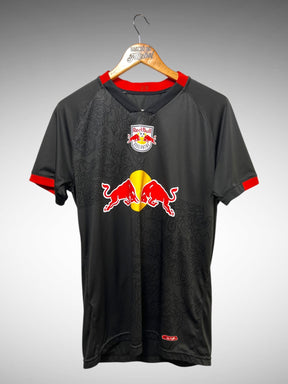 Bragantino 2024 Segunda Camisa Tam G N 13.