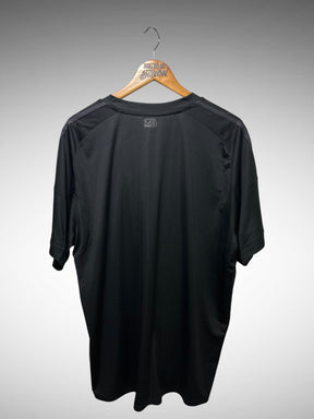 Internacional 2025 Terceira Camisa Tam 3G.