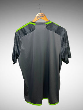 Internacional 2023 Terceira Camisa Tam GG.