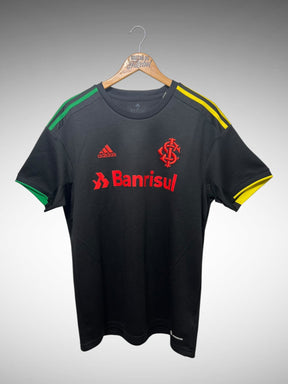 Internacional 2022 Terceira Camisa Tam G.