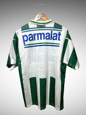 Juventude 1997 Primeira Camisa Tam G.