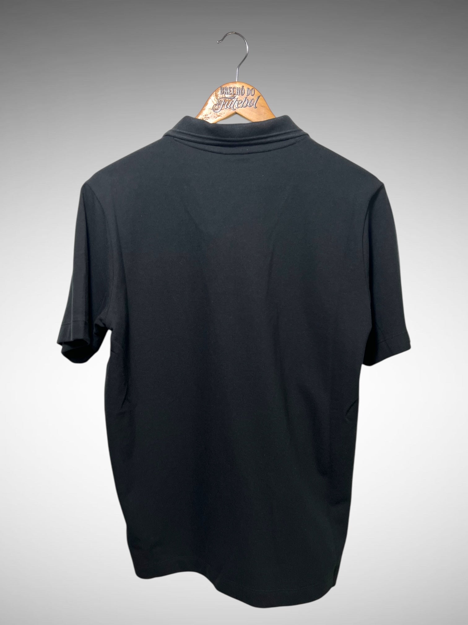 Grêmio 2025 Camisa De Viagem Tam M.