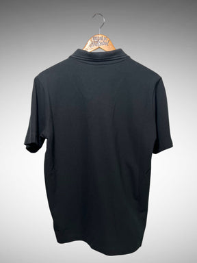 Grêmio 2025 Camisa De Viagem Tam M.