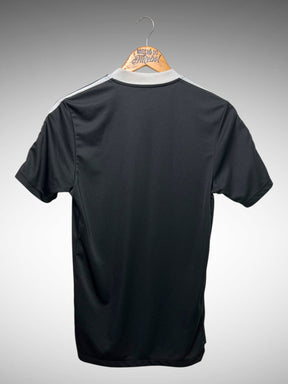 Internacional 2021 Camisa Conciência Negra Tam P.