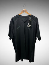 Internacional 2025 Terceira Camisa Tam 3G.