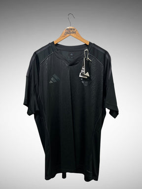 Internacional 2025 Terceira Camisa Tam 3G.