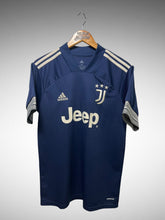 Juventus 2020 Segunda Camisa Tam M.