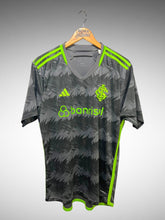 Internacional 2023 Terceira Camisa Tam GG.