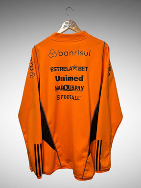 Internacional 2023 Conjunto Tam 3G.