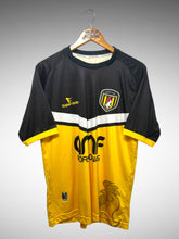 AC Ituiutabano-MG Primeira Camisa Tam G N 10.