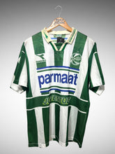Juventude 1997 Primeira Camisa Tam G.