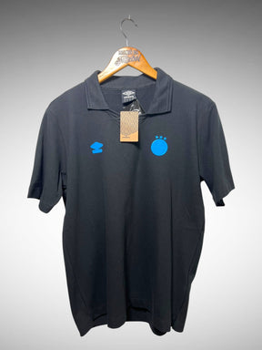 Grêmio 2025 Camisa De Viagem Tam M.