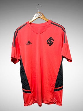 Internacional 2022 Camisa De Treino Tam GG.